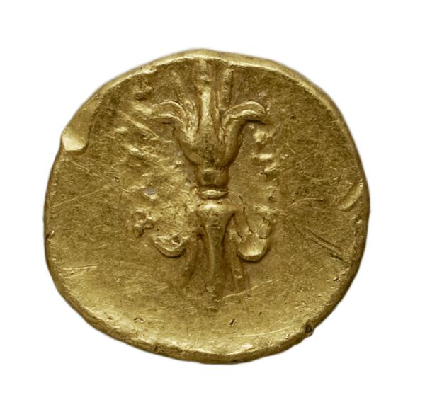 Iasos ashton 2007 pl. 13, 179-14, 214, реверс, bnf-iris