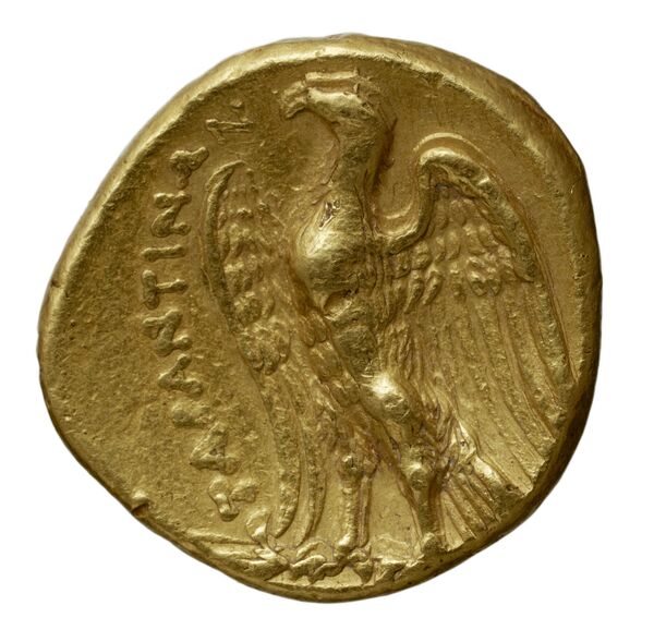 реверс Selinus Puglisi 2009 284