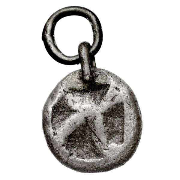 Selinus Puglisi 2009 284, реверс, bnf-iris