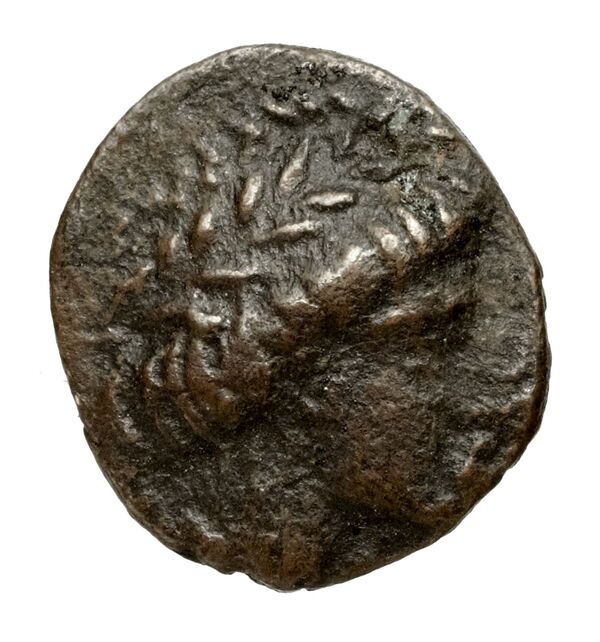аверс Messana Caltabiano 1993 808-877
