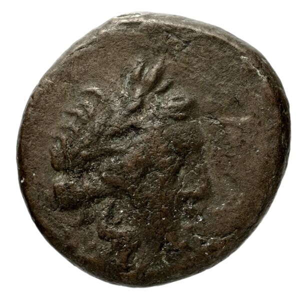 Myndus BMC Myndus 18-23, аверс, bnf-iris