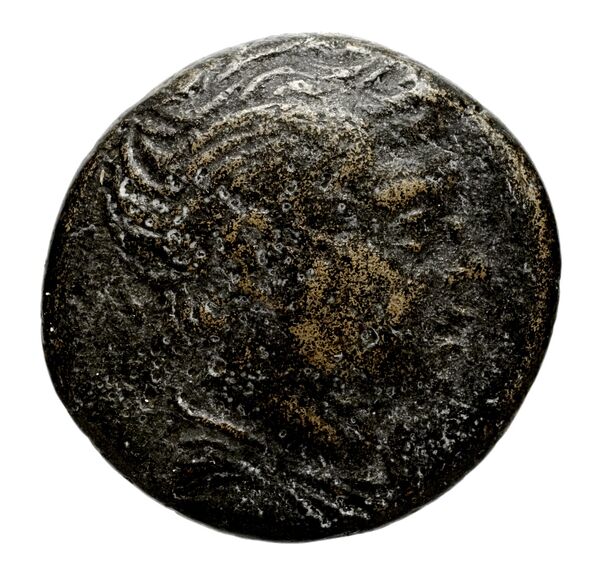 Aspendus BMC Aspendus 69-71, аверс, bnf-iris