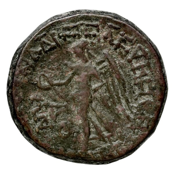 Pella AMNG III.2 4, реверс, bnf-iris