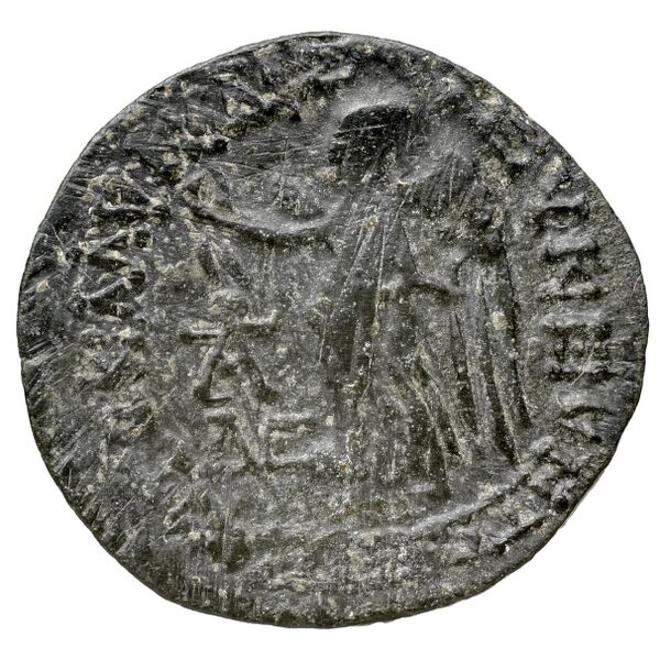 Pella AMNG III.2 4, реверс, bnf-iris
