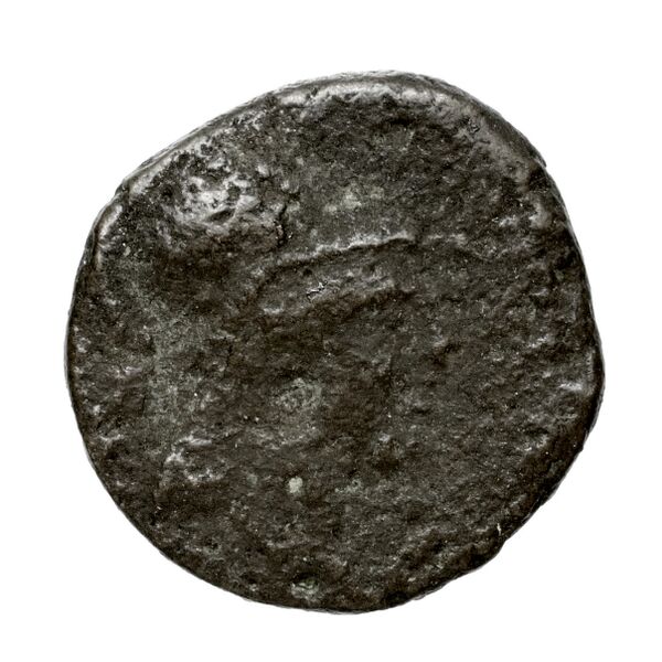Pella AMNG III.2 4, аверс, bnf-iris