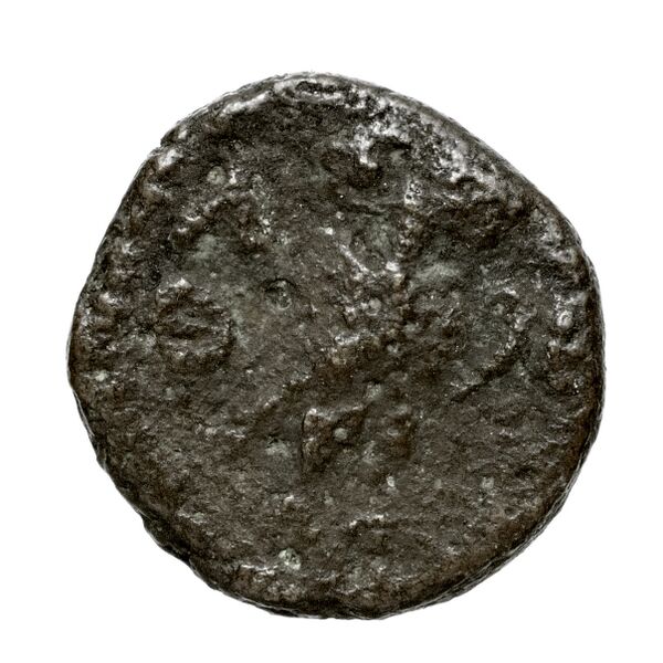 Pella AMNG III.2 4, реверс, bnf-iris