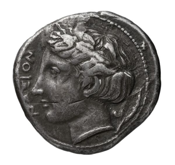 Pella AMNG III.2 14-15, аверс, bnf-iris