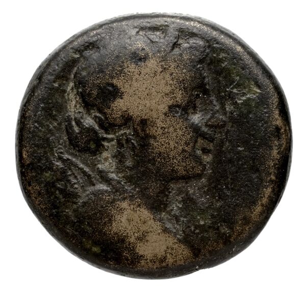 Philadelphia Hochard 2020 1.3.1374, 1376, 1379, аверс, bnf-iris