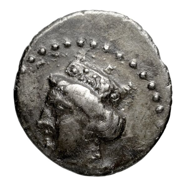 Pella AMNG III.2 14-15, аверс, bnf-iris