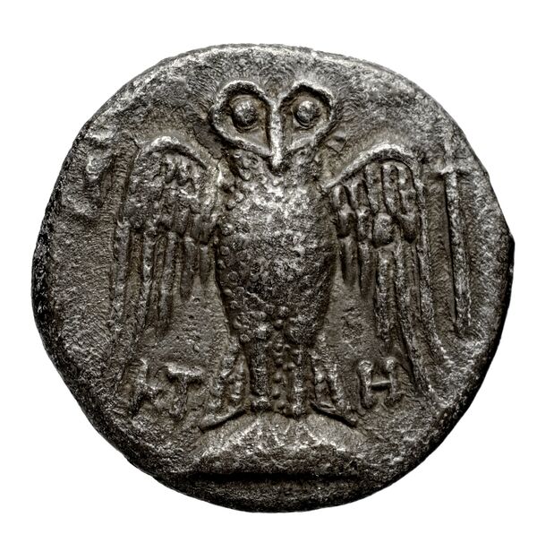 Pella AMNG III.2 14-15, реверс, bnf-iris