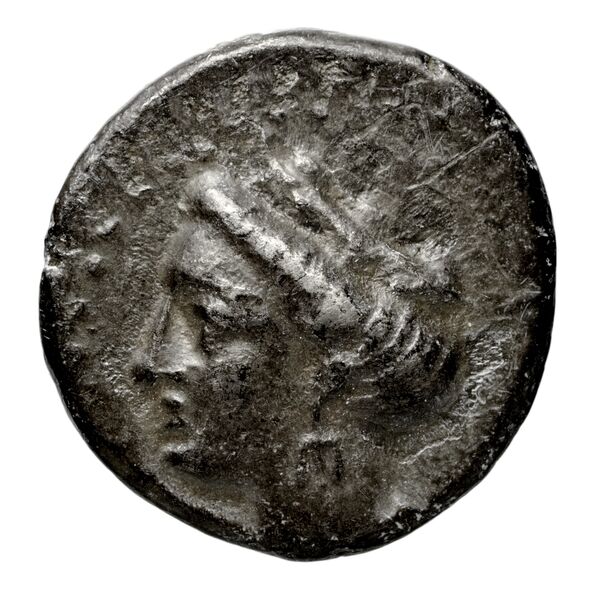 Pella AMNG III.2 3, аверс, bnf-iris