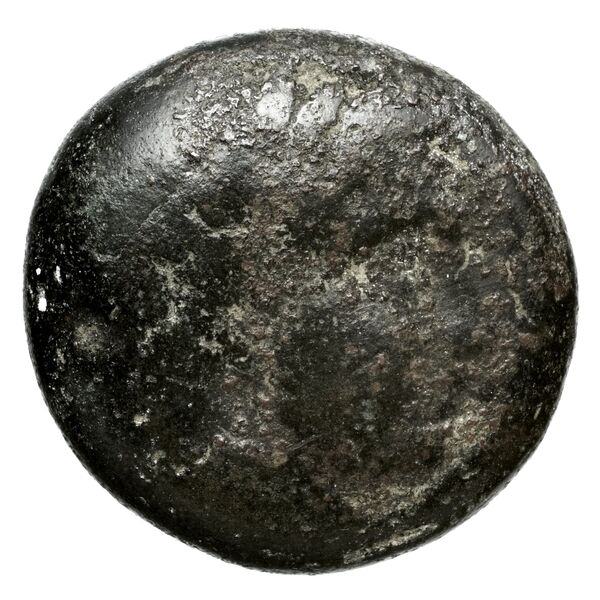 Aspendus BMC Aspendus 69-71, аверс, bnf-iris