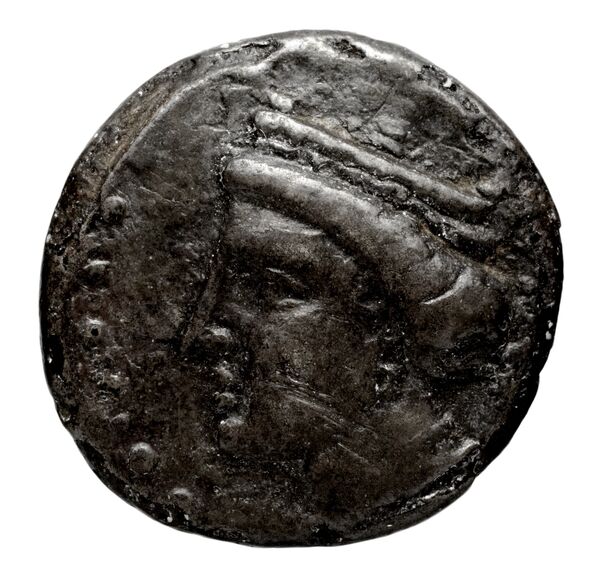 Pella AMNG III.2 12, аверс, bnf-iris
