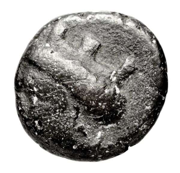 Pella AMNG III.2 9, аверс, bnf-iris