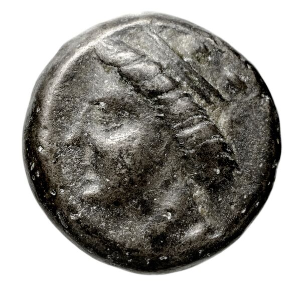Pella AMNG III.2 17, аверс, bnf-iris