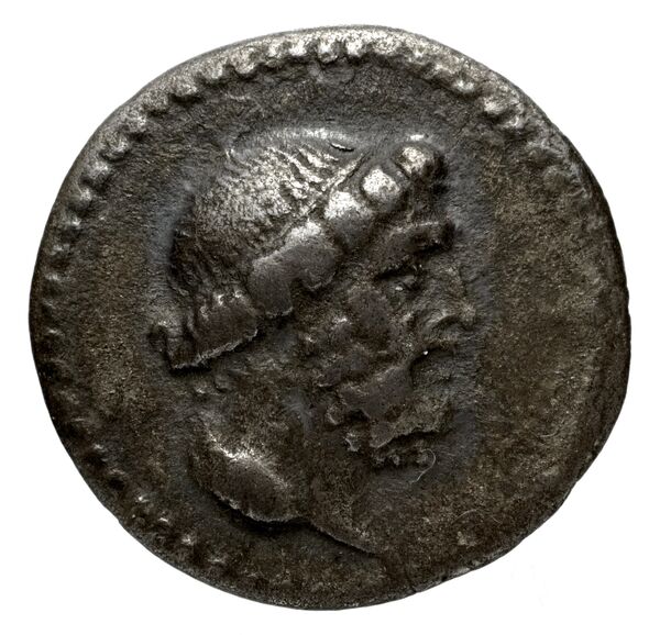Tabae Robert 1954 E, аверс, bnf-iris