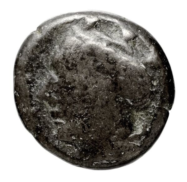 Tabae Robert 1954 E, аверс, bnf-iris
