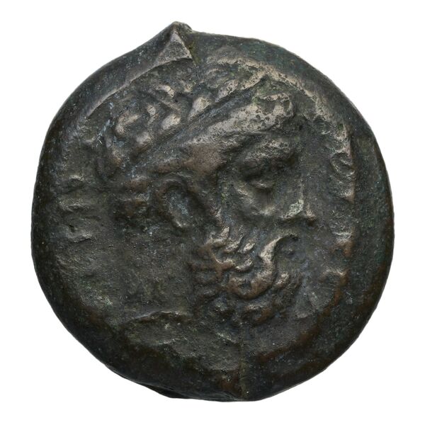 Syracuse Puglisi 2009 304, аверс, bnf-iris