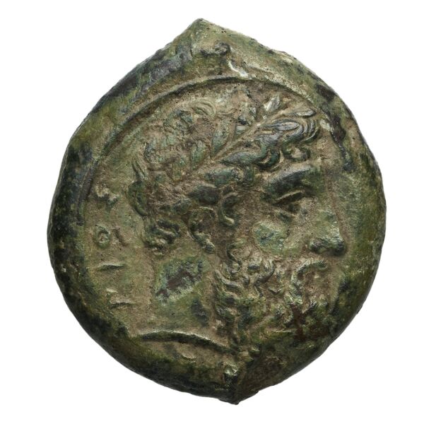 Syracuse Puglisi 2009 304, аверс, bnf-iris