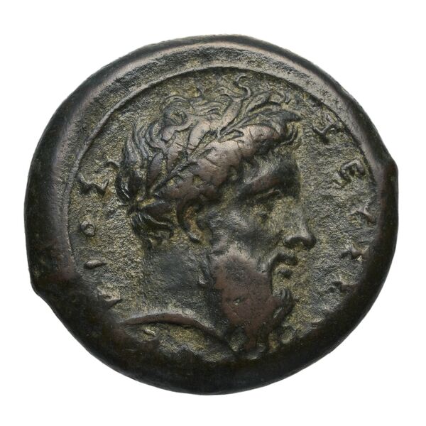 Syracuse Puglisi 2009 304, аверс, bnf-iris