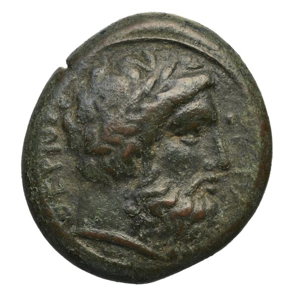 Syracuse Puglisi 2009 304, аверс, bnf-iris