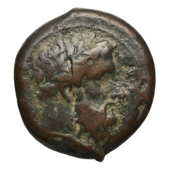 Syracuse Puglisi 2009 304, аверс, bnf-iris