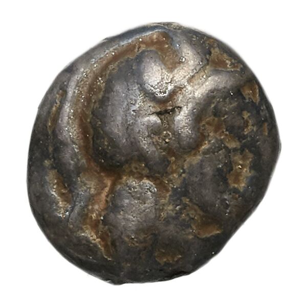 аверс Athens Svoronos 1923-6 Pl. 9, 52-5