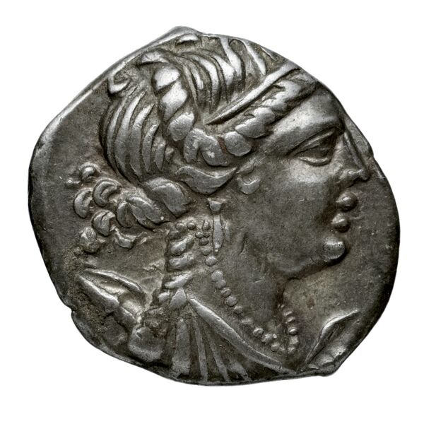 Massalia Feugère, Py 2011 DRM.36-9, аверс, bnf-iris