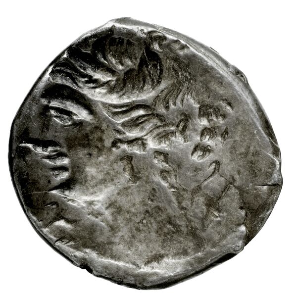 Massalia Feugère, Py 2011 DRM.36-9, реверс, bnf-iris