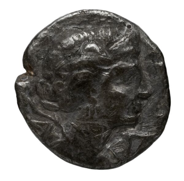 Massalia Feugère, Py 2011 DRM.55-6, аверс, bnf-iris