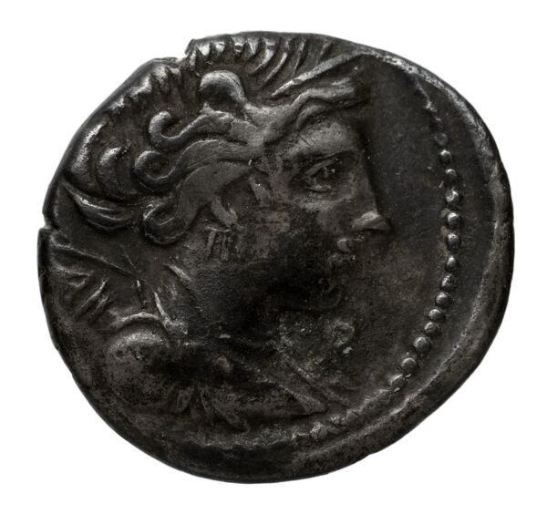 Massalia Feugère, Py 2011 DRM.55-6, аверс, bnf-iris