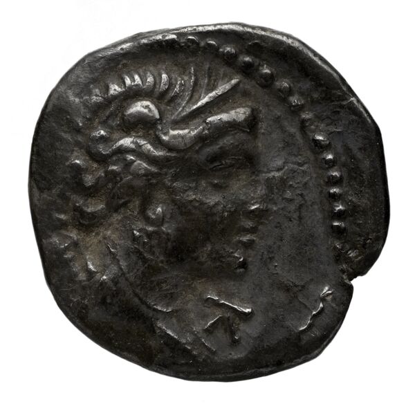 Massalia Feugère, Py 2011 DRM.55-6, аверс, bnf-iris