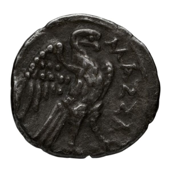Massalia Feugère, Py 2011 DOM.56-7, реверс, bnf-iris