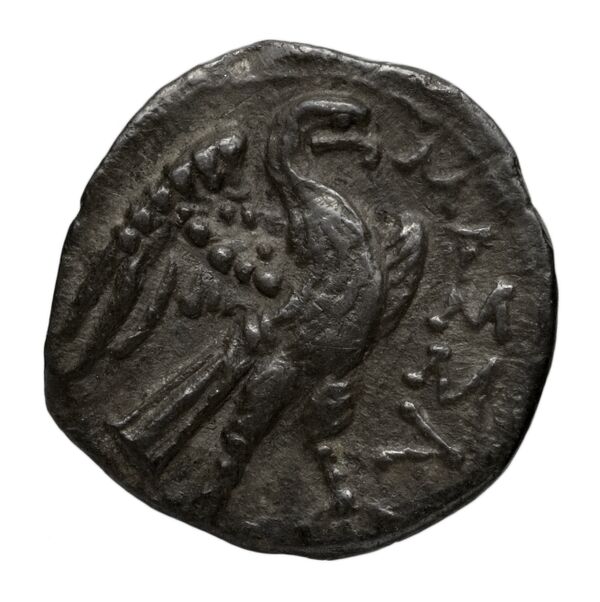 Massalia Feugère, Py 2011 DOM.56-7, реверс, bnf-iris