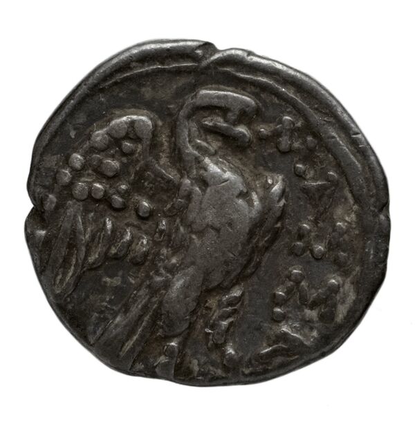 Massalia Feugère, Py 2011 DOM.56-7, реверс, bnf-iris