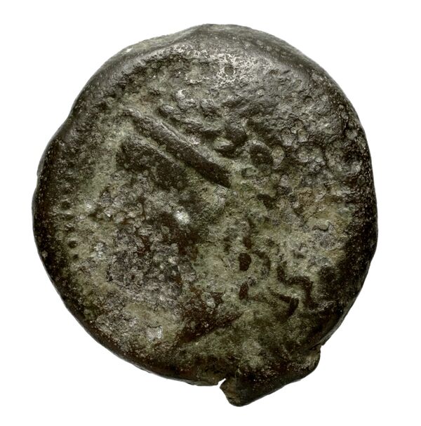 Massalia Feugère, Py 2011 MBM.33, PBM.50-68.PBM.97-8, аверс, bnf-iris