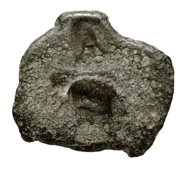 Massalia Feugère, Py 2011 MBM.33, PBM.50-68.PBM.97-8, реверс, bnf-iris