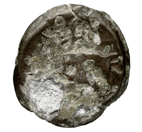 Massalia Feugère, Py 2011 MBM.33, PBM.50-68.PBM.97-8, реверс, bnf-iris