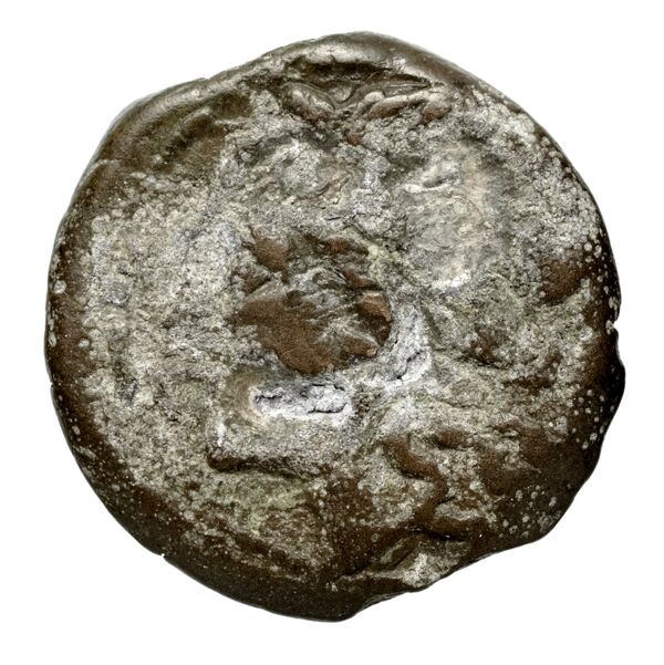 Massalia Feugère, Py 2011 MBM.33, PBM.50-68.PBM.97-8, аверс, bnf-iris