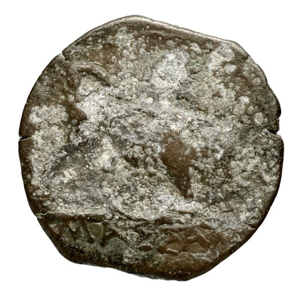 Massalia Feugère, Py 2011 MBM.33, PBM.50-68.PBM.97-8, реверс, bnf-iris