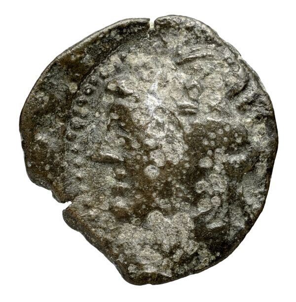 Massalia Feugère, Py 2011 MBM.33, PBM.50-68.PBM.97-8, аверс, bnf-iris
