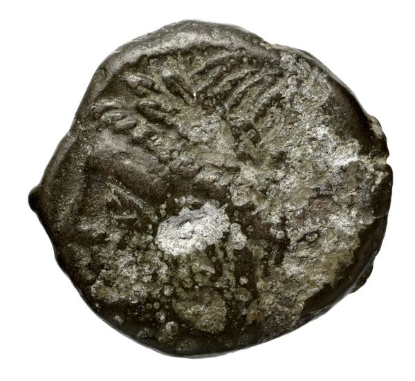 Massalia Feugère, Py 2011 MBM.33, PBM.50-68.PBM.97-8, аверс, bnf-iris