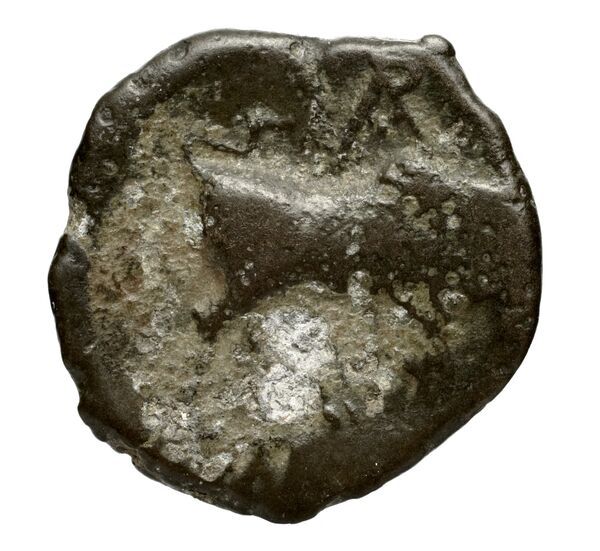 Massalia Feugère, Py 2011 MBM.33, PBM.50-68.PBM.97-8, реверс, bnf-iris