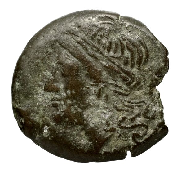 Massalia Feugère, Py 2011 MBM.33, PBM.50-68.PBM.97-8, аверс, bnf-iris
