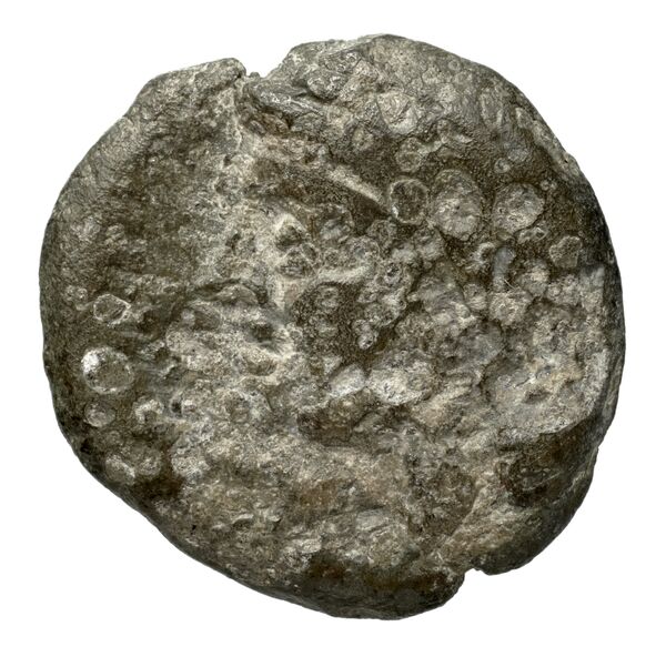 Massalia Feugère, Py 2011 MBM.33, PBM.50-68.PBM.97-8, аверс, bnf-iris