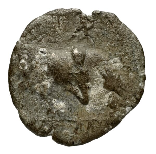 Massalia Feugère, Py 2011 MBM.33, PBM.50-68.PBM.97-8, реверс, bnf-iris