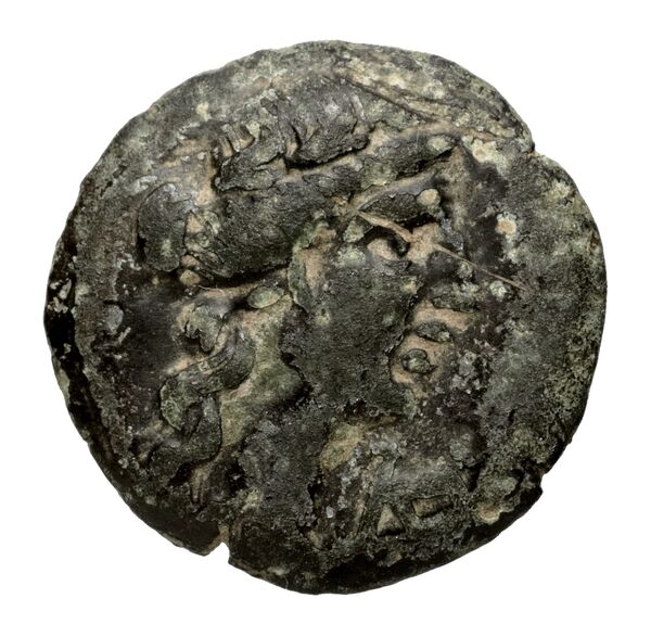 Massalia Feugère, Py 2011 MBM.33, PBM.50-68.PBM.97-8, аверс, bnf-iris