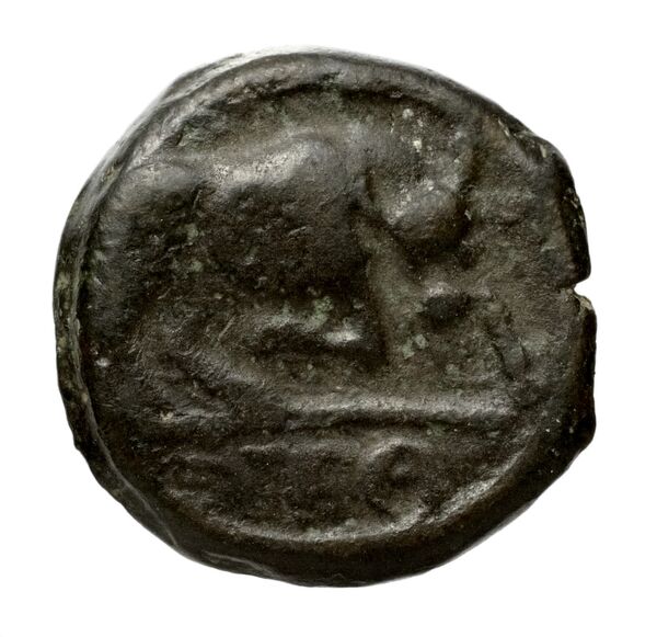 Massalia Feugère, Py 2011 MBM.33, PBM.50-68.PBM.97-8, реверс, bnf-iris