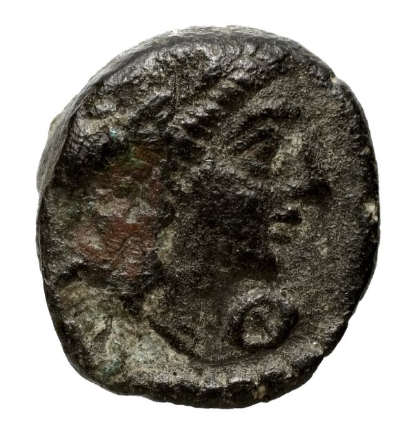 Massalia Feugère, Py 2011 MBM.33, PBM.50-68.PBM.97-8, аверс, bnf-iris