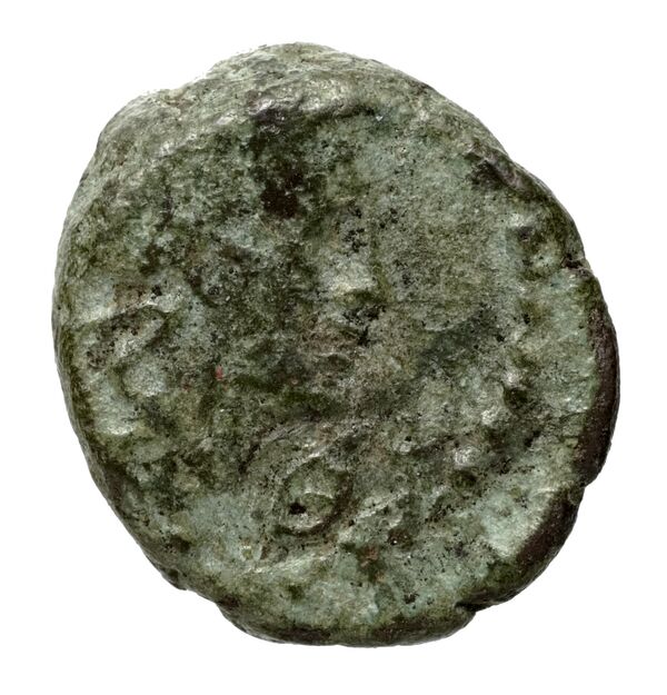 Massalia Feugère, Py 2011 MBM.33, PBM.50-68.PBM.97-8, аверс, bnf-iris